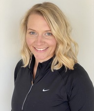 Book an Appointment with Dr. Cassie McDonald Ross for Physical Therapy