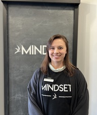 Book an Appointment with Kailey Rimelspach for Performance / Wellness Packages