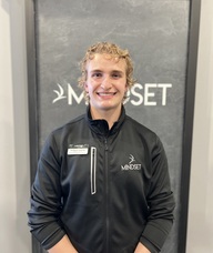 Book an Appointment with Patrick Fowler for Deep Health & Nutrition Coaching