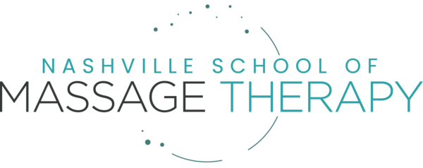 Nashville School of Massage Therapy 