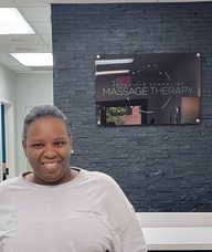 Book an Appointment with Tiffany - Level 1 for Massage Therapy