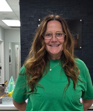 Book an Appointment with Bo - Level 1 for Massage Therapy