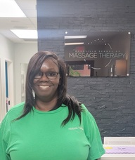 Book an Appointment with Savannah - Level 1 for Massage Therapy