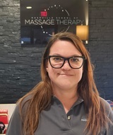 Book an Appointment with Rondalee - Level 1 at Nashville School of Massage Therapy