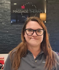 Book an Appointment with Rondalee - Level 3 for Massage Therapy