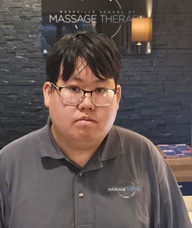 Book an Appointment with BO - Level 1 for Massage Therapy