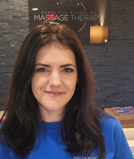 Book an Appointment with Trish - Level 1 for Massage Therapy