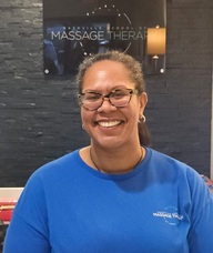 Book an Appointment with Zulaimy - Level 1 for Massage Therapy