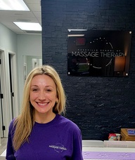 Book an Appointment with Tiffany - Level 1 for Massage Therapy