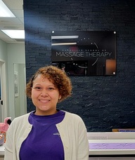 Book an Appointment with Anna P - Level 1 for Massage Therapy