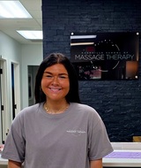 Book an Appointment with Jessica - Level 1 at Nashville School of Massage Therapy