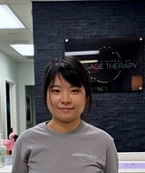 Book an Appointment with Serena - Level 1 at Nashville School of Massage Therapy