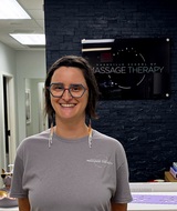 Book an Appointment with Molly - Level 1 at Nashville School of Massage Therapy