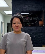 Book an Appointment with Rose - Level 1 at Nashville School of Massage Therapy