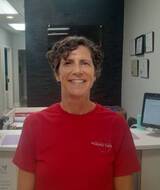 Book an Appointment with Diane - Level 3 at Nashville School of Massage Therapy