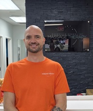 Book an Appointment with Paul - Level 1 for Massage Therapy