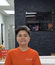 Book an Appointment with Seng - Level 1 for Massage Therapy