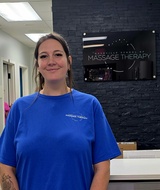 Book an Appointment with Maggie - Level 3 at Nashville School of Massage Therapy