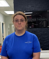 Book an Appointment with Anira - Level 1 for Massage Therapy