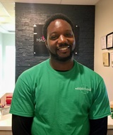 Book an Appointment with Brandon - Level 1 at Nashville School of Massage Therapy