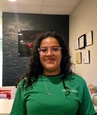 Book an Appointment with Nikki - Level 1 for Massage Therapy