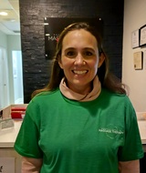 Book an Appointment with Erin - Level 1 at Nashville School of Massage Therapy