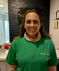 Book an Appointment with Erin - Level 1 for Massage Therapy