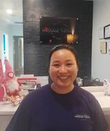 Book an Appointment with Victoria -Level 1 at Nashville School of Massage Therapy
