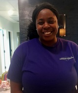 Book an Appointment with Fantashia - Level 1 at Nashville School of Massage Therapy