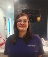 Book an Appointment with Ann - Level 1 at Nashville School of Massage Therapy