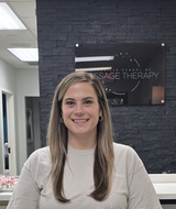 Book an Appointment with Megan - Level 1 at Nashville School of Massage Therapy