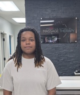 Book an Appointment with Y'ssence - Level 1 at Nashville School of Massage Therapy