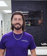 Book an Appointment with Peyton - Level 1 at Nashville School of Massage Therapy