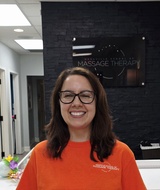 Book an Appointment with Debra - Level 1 at Nashville School of Massage Therapy