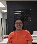 Book an Appointment with Kate - Level 1 at Nashville School of Massage Therapy