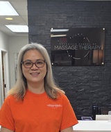 Book an Appointment with Cuijian - Level 1 at Nashville School of Massage Therapy