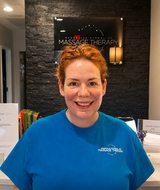 Book an Appointment with Miriam - Level 1 at Nashville School of Massage Therapy