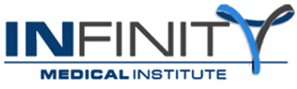 Infinity Medical Institute