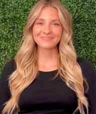 Book an Appointment with Dr. Jenna Fairchild for Chiropractic + Acupuncture