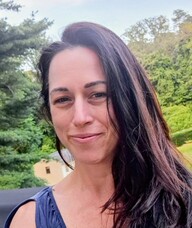 Book an Appointment with Megan Braverman for Physical Therapy