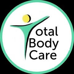 Total Body Care