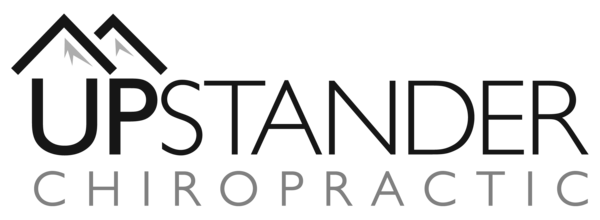 Upstander Chiropractic