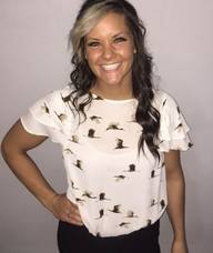 Book an Appointment with Dr. Emily Boyich for Chiropractic