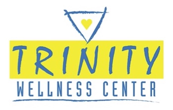 Trinity Wellness Center