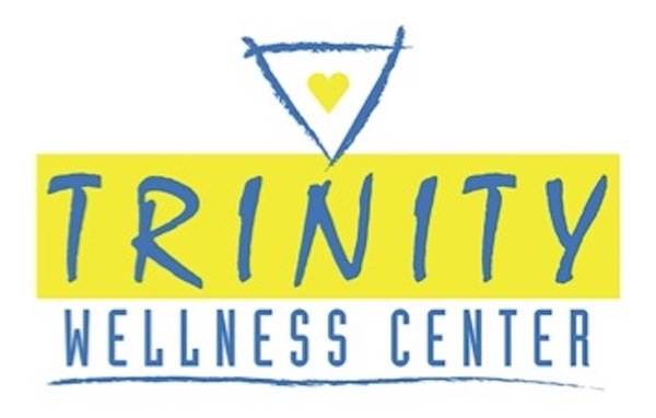 Trinity Wellness Center