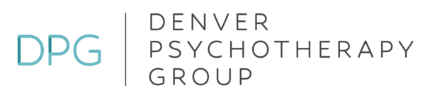 Denver Psychotherapy Group 