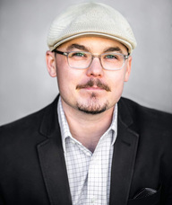 Book an Appointment with Dr. Ryan Marchman for Chiropractic
