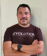 Book an Appointment with Dr. Jeffrey Beran for When using "Book by Session" PLEASE CONFIRM you selected the correct doctor BEFORE BOOKING!