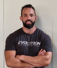 Book an Appointment with Dr. Frank Tardi for When using "Book by Session" PLEASE CONFIRM you selected the correct doctor BEFORE BOOKING!