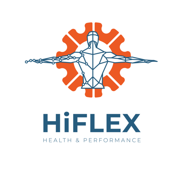 HiFLEX Health & Performance